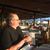 Fr. Glenn Herbert Harris's profile image