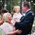Tracie Walters Shirley's profile image