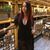 Maggie Isley's profile image