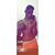 Fabricio Oliveira's profile image
