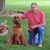 Terry Colegrove's profile image
