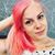 Kelli Parts's profile image
