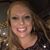 Brittany Ray's profile image