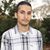 Mohamed Alshami's profile image