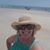 Elaine Whelpley Sileo's profile image