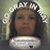 Tabbi Tabitha Spears Vance's profile image