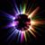Randy Ferron's profile image