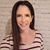 Dana Faulk's profile image