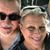 Tracy Freeman's profile image