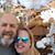 Shanny Goben's profile image
