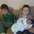 Tammy Dutey's profile image
