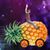 Ryan Huntington's profile image