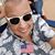 Steven R. Leal's profile image