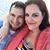 Mindy Deichmann Marengo's profile image