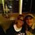 Geri Gayle Weaver's profile image