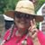 Beverly Grant's profile image