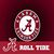 Melinda C Blaylock's profile image