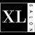 XL Salon's profile image