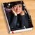 Marilou David's profile image