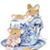 Terry Houle's profile image