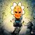 Stewart Knight's profile image
