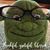 Carole Delosh's profile image