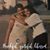 Sheakia Rolland's profile image