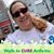 Deeanne Quist's profile image