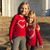 Amanda Sutton Davis's profile image