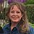 Diana Weir's profile image
