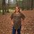 Rhonda A. Sprouffske's profile image