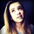 Salina Marsh's profile image