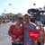 Mary Senter Akers's profile image