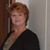 Joyce Yeoman MacAlmon Shepherd's profile image