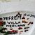 Hermes Villa Urrego's profile image