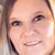 Ladonna Middlebrooks Brakefield's profile image
