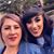 Nancy Romero's profile image