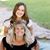 Sara Fischer Rinas's profile image