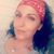 Fatima Amaro Duarte's profile image
