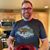 Jason Erickson's profile image