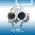 Karen Bluschke's profile image