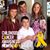 Keri Ritter McClary's profile image