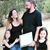 Sarah Jamison Christensen's profile image