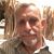 Robert Lopez's profile image
