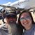 Mallory Jo Snider's profile image