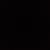 Bilal Khan's profile image