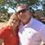Cheryl Reid's profile image