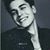 حمزه القطاوي's profile image