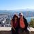 Pam Prescott Gray's profile image