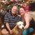 Dell Beebe's profile image